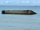 PICTURES/Omaha - Gold Beach - Arromanches/t_20230511_162051.jpg